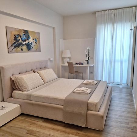 Il Colibri Apartment Алгеро Екстериор снимка