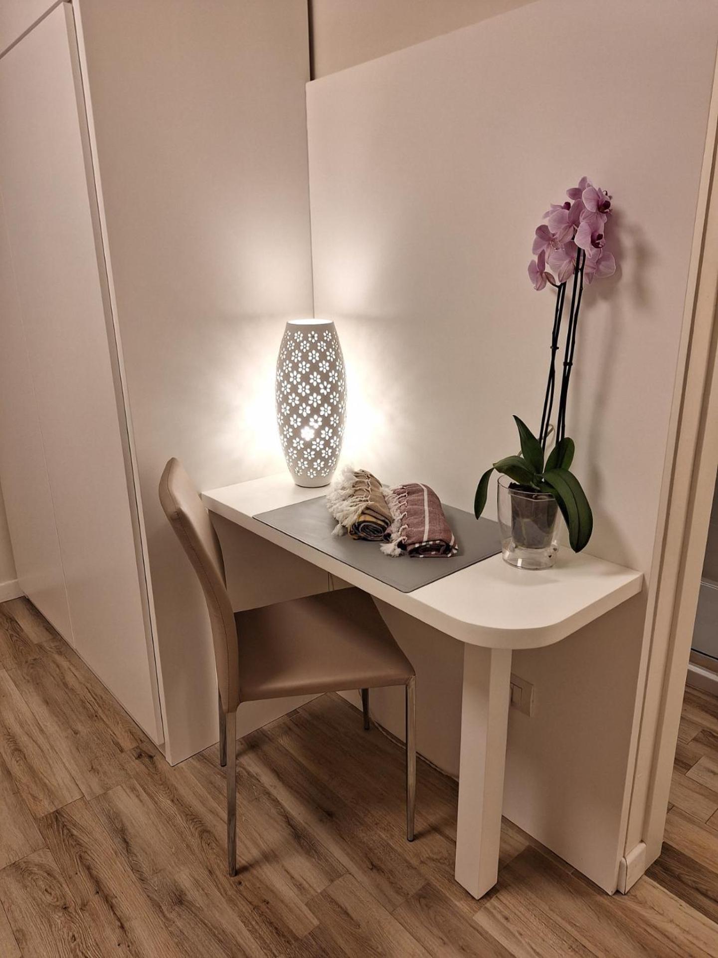 Il Colibri Apartment Алгеро Екстериор снимка