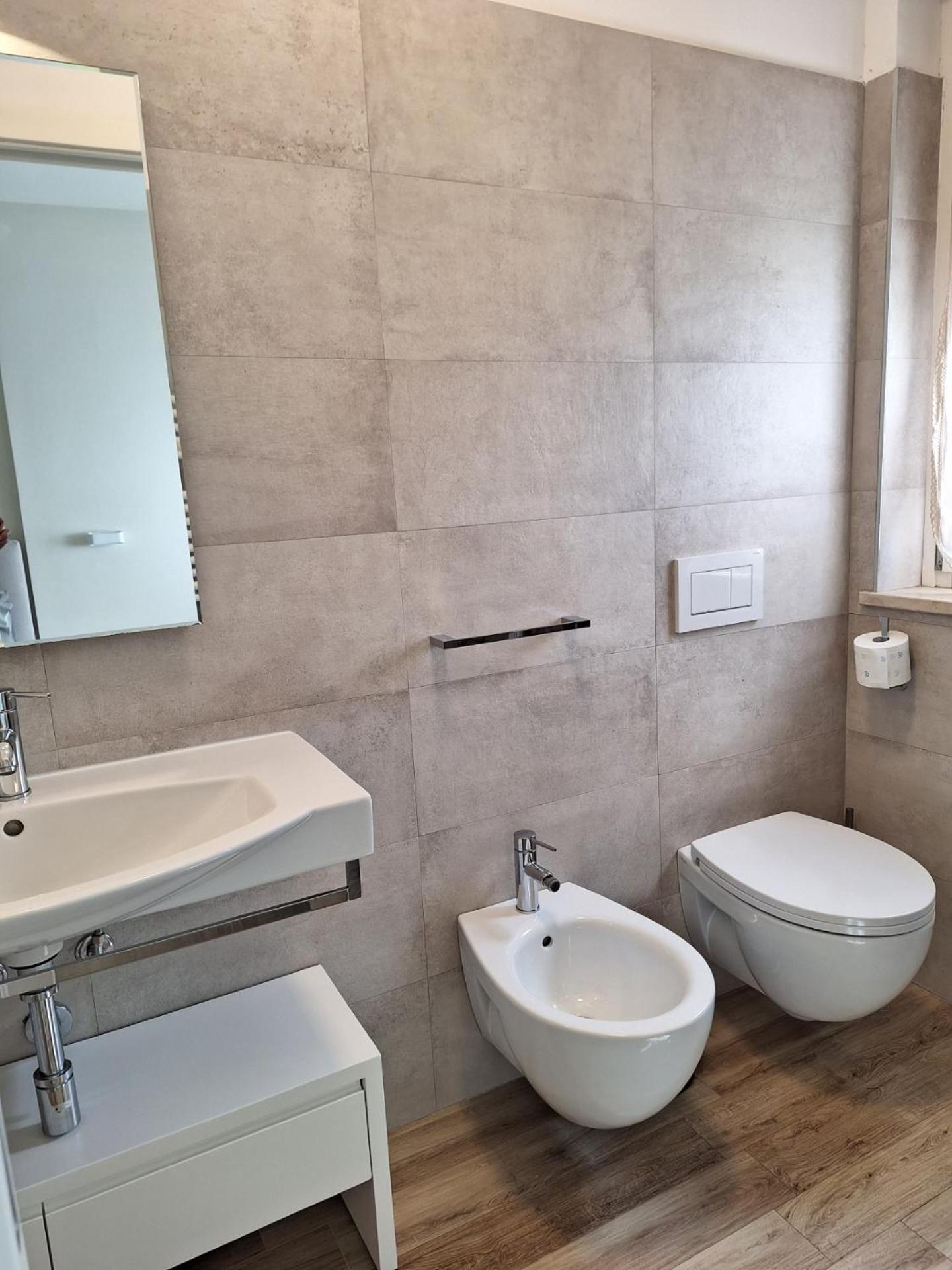 Il Colibri Apartment Алгеро Екстериор снимка