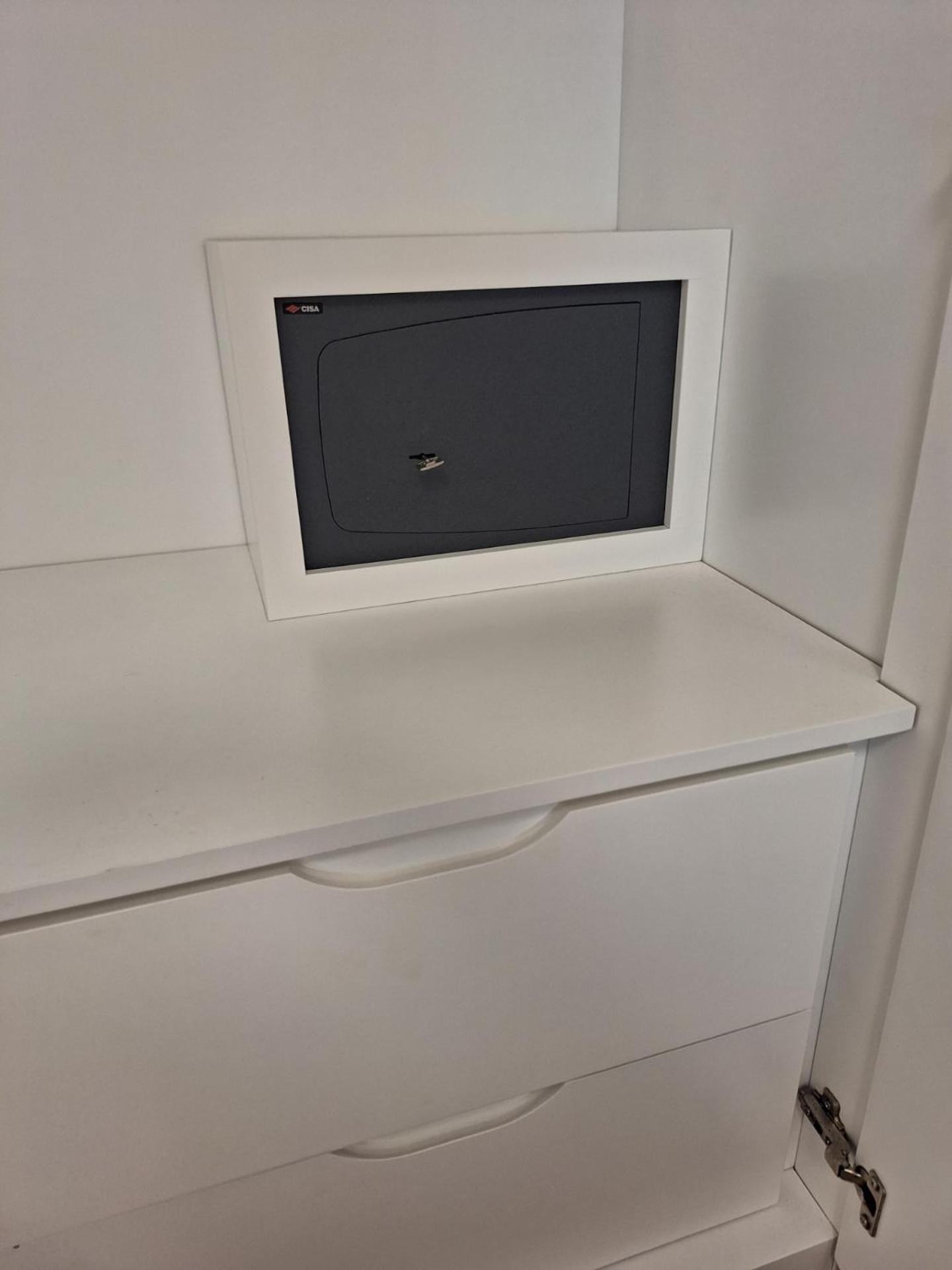 Il Colibri Apartment Алгеро Екстериор снимка